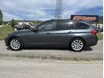 BMW 318 2017/2 - 2