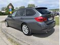 BMW 318 2017/2 - 3