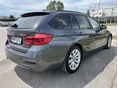 BMW 318 2017/2 - 4