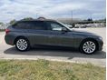 BMW 318 2017/2 - 5