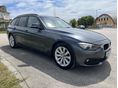 BMW 318 2017/2 - 6