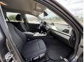 BMW 318 2017/2 - 7