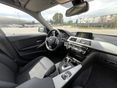 BMW 318 2017/2 - 8