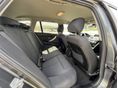 BMW 318 2017/2 - 9
