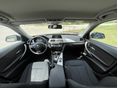 BMW 318 2017/2 - 10