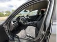 BMW 318 2017/2 - 11