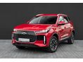 CHERY TIGGO 4 1.5 T-DGI HEV Comfort DHT PLUS ülésfűtéssel. régi áron!!!! + AKCIÓS 1% THM!!!