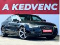 AUDI A5 2011/11 - 1