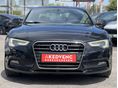 AUDI A5 2011/11 - 3