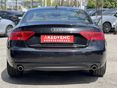 AUDI A5 2011/11 - 6