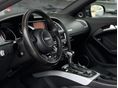 AUDI A5 2011/11 - 8