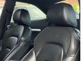 AUDI A5 2011/11 - 10