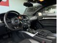 AUDI A5 2011/11 - 11
