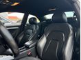 AUDI A5 2011/11 - 12