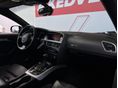 AUDI A5 2011/11 - 13