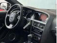 AUDI A5 2011/11 - 14