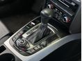 AUDI A5 2011/11 - 15