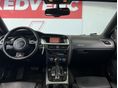 AUDI A5 2011/11 - 16