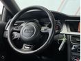 AUDI A5 2011/11 - 17