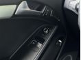 AUDI A5 2011/11 - 18