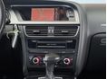 AUDI A5 2011/11 - 19