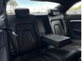 AUDI A5 2011/11 - 20
