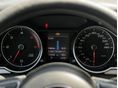 AUDI A5 2011/11 - 21
