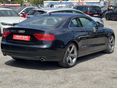 AUDI A5 2011/11 - 5