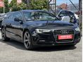 AUDI A5 2011/11 - 4