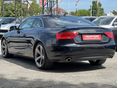 AUDI A5 2011/11 - 7