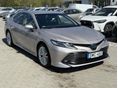 TOYOTA CAMRY 2021/1 - 1