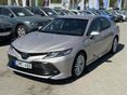 TOYOTA CAMRY 2021/1 - 2