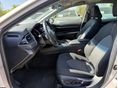 TOYOTA CAMRY 2021/1 - 7