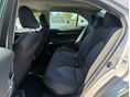 TOYOTA CAMRY 2021/1 - 8