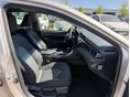 TOYOTA CAMRY 2021/1 - 9