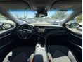 TOYOTA CAMRY 2021/1 - 10