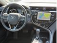 TOYOTA CAMRY 2021/1 - 6