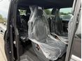 MERCEDES-BENZ V-OSZTÁLY 2026 - 8