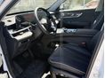 CHERY TIGGO 7 2026 - 5