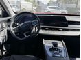 CHERY TIGGO 7 2026 - 4