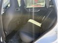 CHERY TIGGO 7 2026 - 6