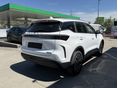 CHERY TIGGO 7 2026 - 3