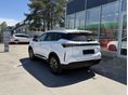 CHERY TIGGO 7 2026 - 2