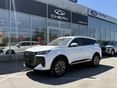CHERY TIGGO 7 2026 - 1