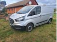 FORD TRANSIT Custom 2.0 TDCi 320 L1H2 Trend Start&Stop