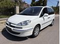 PEUGEOT 807 2012/7 - 1