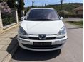 PEUGEOT 807 2012/7 - 2