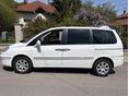 PEUGEOT 807 2012/7 - 3
