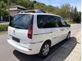 PEUGEOT 807 2012/7 - 4