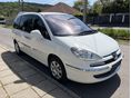 PEUGEOT 807 2012/7 - 5